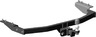 Фаркоп Oris (ранее Bosal) для Infiniti JX35 2013-2014. Артикул 4381-E