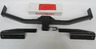 Фаркоп Oris (ранее Bosal) для Infiniti JX35 2013-2014. Артикул 4381-E
