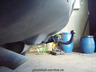 Фаркоп AvtoS для Land Rover Freelander II 2006-2014. Артикул LD 01