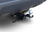 Фаркоп PT Group для Lada 4x4 Urban 2014-2022. Артикул 01211502