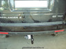 Фаркоп AvtoS для Land Rover Freelander II 2006-2014. Артикул LD 01