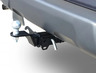 Фаркоп PT Group для Lada 4x4 Urban 2014-2022. Артикул 01211502