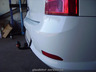 Фаркоп AvtoS для Renault Logan седан 2005-2014. Артикул RN 02