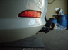Фаркоп AvtoS для Renault Logan седан 2005-2014. Артикул RN 02