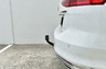 Фаркоп Westfalia для Skoda Superb III 2015-2022 Быстросъемный крюк. Артикул 317141600001