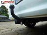 Фаркоп Imiola для Opel Astra H универсал 2004-2010. Артикул O.031