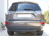 Фаркоп Aragon (быстросъемный крюк, вертикальное крепление) для Mitsubishi Outlander XL 2007-2012.. Артикул E4204BV