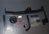Фаркоп Oris (ранее Bosal) для Nissan Terrano III 2014-2022. Артикул 4374-A