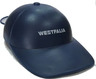 Колпачок защитный Westfalia для шара фаркопа (бейсболка). Артикул 300050001909