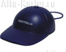 Колпачок защитный Westfalia для шара фаркопа (бейсболка). Артикул 300050001909