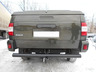 Фаркоп AvtoS для УАЗ Пикап. Артикул UAZ-06