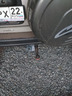 Фаркоп AvtoS для Honda CR-V I 1995-2001. Артикул HN 01
