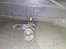 Фаркоп AvtoS для Honda CR-V I 1995-2001. Артикул HN 01