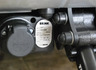 Фаркоп Brink (Thule) для Toyota Land Cruiser 200 V8 2007-2022. Быстросъемный крюк. Артикул 424700