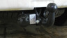 Фаркоп Imiola для Toyota Land Сruiser Prado 120 2002-2009. Артикул T.056