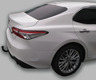 Фаркоп Лидер-Плюс для Toyota Camry VIII седан ХV70 2017-2022. Артикул T124-A