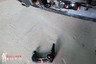 Фаркоп Westfalia для Land Rover Range Rover Sport II L494 2013-2022. Быстросъемный крюк. Артикул 323121600001