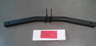 Фаркоп Oris (ранее Bosal) для Audi Q7 I 2006-2012. Артикул 3552-A