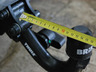 Фаркоп Brink (Thule) для Lexus LX 450d 2015-2022. Быстросъемный крюк. Артикул 424700