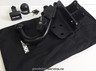 Фаркоп Brink (Thule) для Lexus LX 450d 2015-2022. Быстросъемный крюк. Артикул 424700