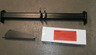 Фаркоп Oris (ранее Bosal) для Land Rover Freelander II 2007-2014. Артикул 7351-A