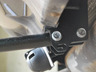 Фаркоп Oris (ранее Bosal) для Land Rover Freelander II 2007-2014. Артикул 7351-A
