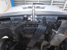 Фаркоп Galia оцинкованный для Volkswagen Transporter T5 (вкл. 4WD) 2003-2015. Артикул V064A