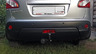 Фаркоп Трейлер для Nissan Qashqai II (J11) 2013-2019. Артикул 7722