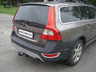 Фаркоп Auto-Hak для Volvo XC70 II 2007-2016. Артикул L 24