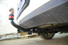 Фаркоп Oris (ранее Bosal) для Opel Astra J седан 2012-2015. Артикул 1184-A