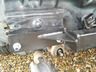 Фаркоп Oris (ранее Bosal) для Opel Astra J седан 2012-2015. Артикул 1184-A