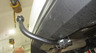 Фаркоп Oris (ранее Bosal) для Nissan X-Trail 4x4 2015-2022. Артикул 4377-AN
