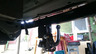 Фаркоп Imiola для Mitsubishi Outlander XL 2007-2012. Быстросъемный крюк. Артикул Y.A24
