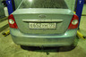 Фаркоп Imiola для Ford Focus II седан 2005-2011. Артикул E.044