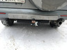 Фаркоп AvtoS для Honda CR-V II 2001-2006. Артикул HN 02