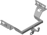 Фаркоп AvtoS для Honda CR-V II 2001-2006. Артикул HN 02