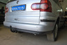 Фаркоп Imiola для Volkswagen Sharan 2000-2010. Артикул E.030