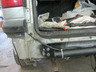Фаркоп Imiola для Opel Zafira A 1999-2005. Артикул O.019
