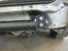 Фаркоп Imiola для Opel Zafira A 1999-2005. Артикул O.019