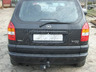 Фаркоп Imiola для Opel Zafira A 1999-2005. Артикул O.019