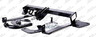 Фаркоп Imiola для Peugeot Expert II 2007-2022. Артикул F.023
