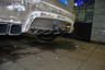 Фаркоп Imiola для Volkswagen Touareg I 2003-2010. Артикул W.031