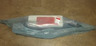 Фаркоп Oris (ранее Bosal) для Lada 4x4 2131 1995-2022. Артикул 1238-E