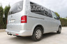 Фаркоп Aragon для Volkswagen Caravelle T5 2003-2015. Артикул E6706DA