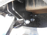 Фаркоп Лидер-Плюс для BMW X5 E53 2000-2006. Артикул B203-AE