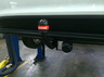 Фаркоп Oris (ранее Bosal) для Kia Rio III седан 2011-2017. Артикул 6748-A