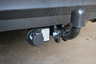 Фаркоп Imiola для Toyota Highlander II 2010-2013. Артикул T.050