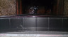 Фаркоп Imiola для Toyota Highlander II 2010-2013. Артикул T.050