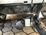 Фаркоп Imiola для Toyota Highlander II 2010-2013. Артикул T.050