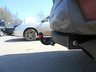 Фаркоп Oris (ранее Bosal) для Toyota Land Cruiser Prado 150 2009-2022. Артикул 3062-A